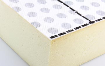 meeting Chalford Hill building codes