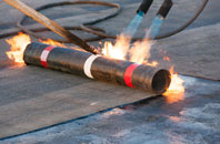 free Chalford Hill roof quotes