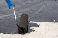 find the best Chalford Hill roofing companies