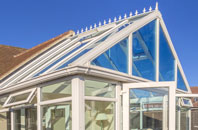 Chalford Hill conservatory roof repairs