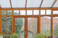 free Chalford Hill conservatory roof repair quotes