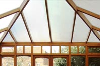 Chalford Hill conservatory repair companies