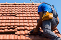 Chalford Hill urgent roof repairs