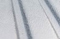 find rated Chalford Hill rubber roofing companies