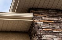 free Chalford Hill soffit repair quotes