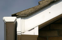 free Chalford Hill soffit quotes