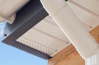find rated Chalford Hill soffit companies